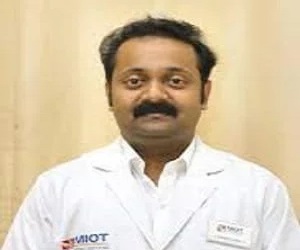 dr. kishore kumar bone marrow transplant