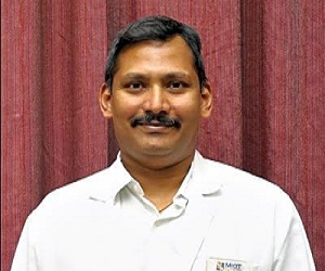dr senthil kumaran s plastic surgeon