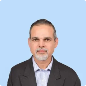 dr robert coelho pediatric cardiologist