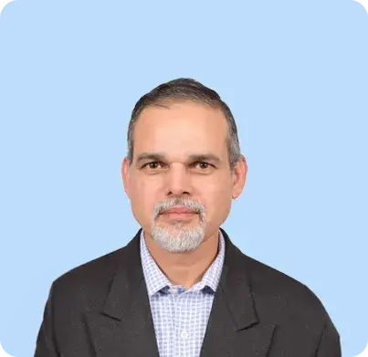 dr robert coelho pediatric cardiologist