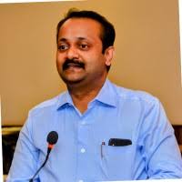 Dr. Kishore Kumar - Image 3